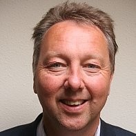 Ludo Zwaan
