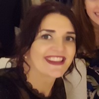 Steffi O.