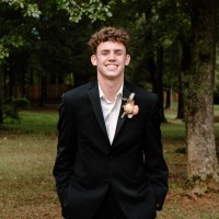 Tanner Bell