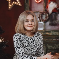 Ruxandra Jianu