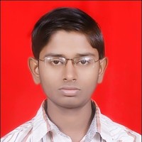 Kishor Mahajan