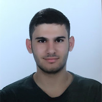 Avni Oktay Buzun