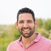 Derek Paardekooper MBA