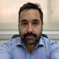 Abner Crutchik Pedemonte