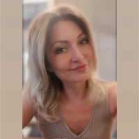 Olga Frank
