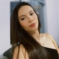 Brenda Godinho