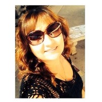 Ana Skonezny