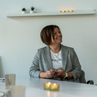 Mette Møller Nielsen