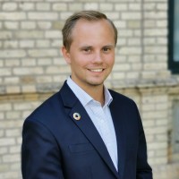 Morten Kjær Trøjborg