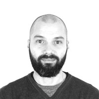 Dario Ricci