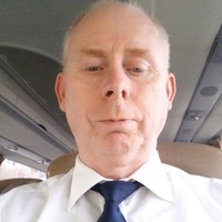 adrian booth