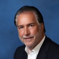 David R. Fournier