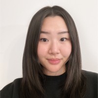Karen Park