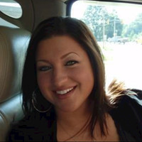 Christine Beck
