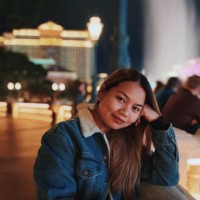Janine Fajardo