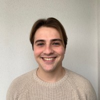 Mathieu Correia