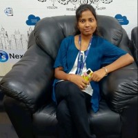 Bhavani Medi