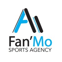 Fan'Mo Sports Agency