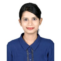 Rachana M
