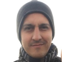 Juliano Brito Pereira