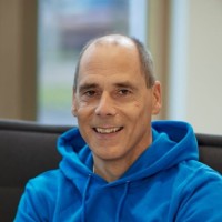 Ralf Beckers