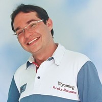 Patrick Cezar Silva