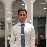 Karan Singh