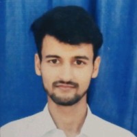 Chetan Tiwari