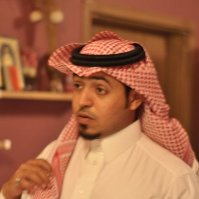 Abdullah Alsultan