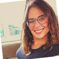 Eryn Everett
