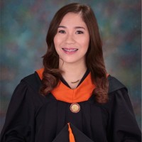 Charmaine Bernardo