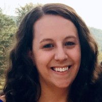 Jennifer Decker, Shrm-Scp