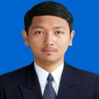 Fredo Soeyatama Prawijaya