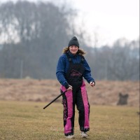 Pernilla Stjernfeldt