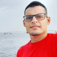 Joao Marcelo