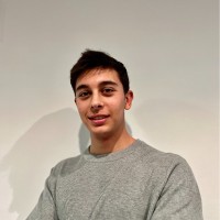 oscar cambra