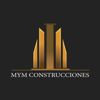 guillermo meneses