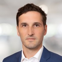 Stephen Szycher