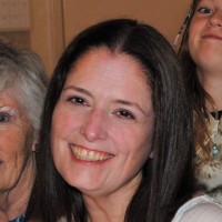 Darcey Wiseman