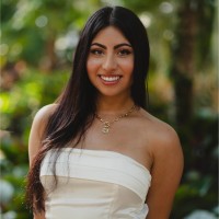 Vanessa Kristine Guevara