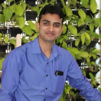 Rinku Ram