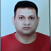Akbar Ali