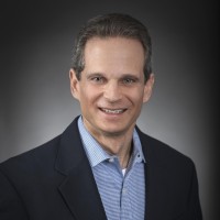 Michael Paull, CPA