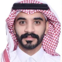 Ahmad Alejmia