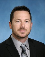 Steve Hammers