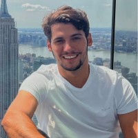 Felipe Miari Cançado