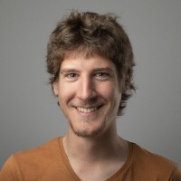 Jordi Torrents