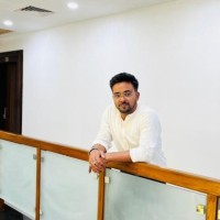 Pankaj Kumar