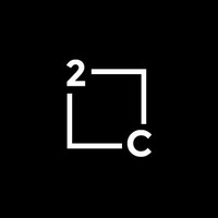 2C Construction Synergy