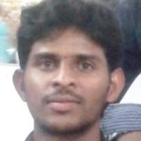 Mallesh Vamsharaj